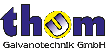 Thum Galvanotechnik GmbH